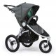 Детская коляска Bumbleride Speed 2 в 1